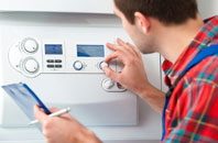 free Kilnave gas safe engineer quotes