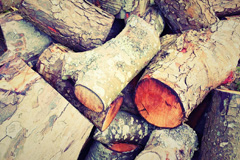 Kilnave wood burning boiler costs